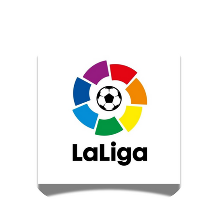 La liga