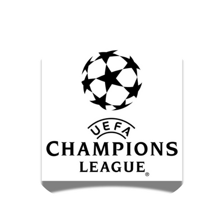 Champios League