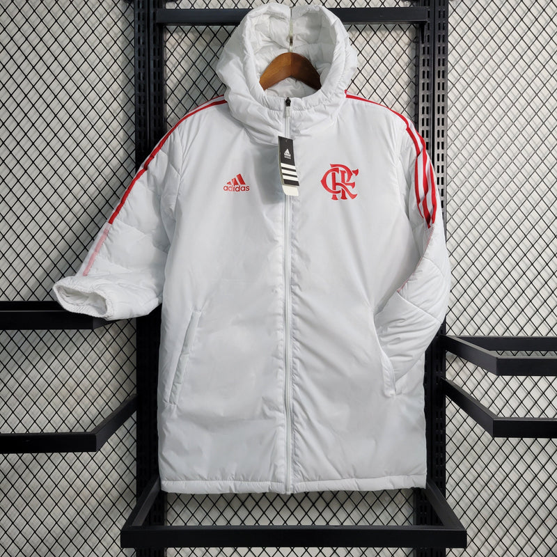 Bobojaco Flamengo 23/24 Adidas - My Store