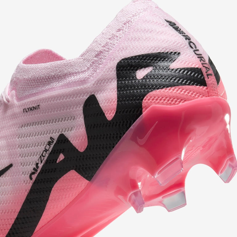 Chuteira Nike Mercurial Vapor 15 Elite - Campo