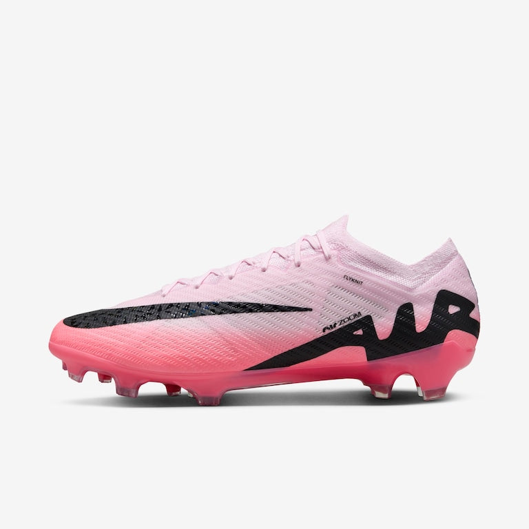 Chuteira Nike Mercurial Vapor 15 Elite - Campo