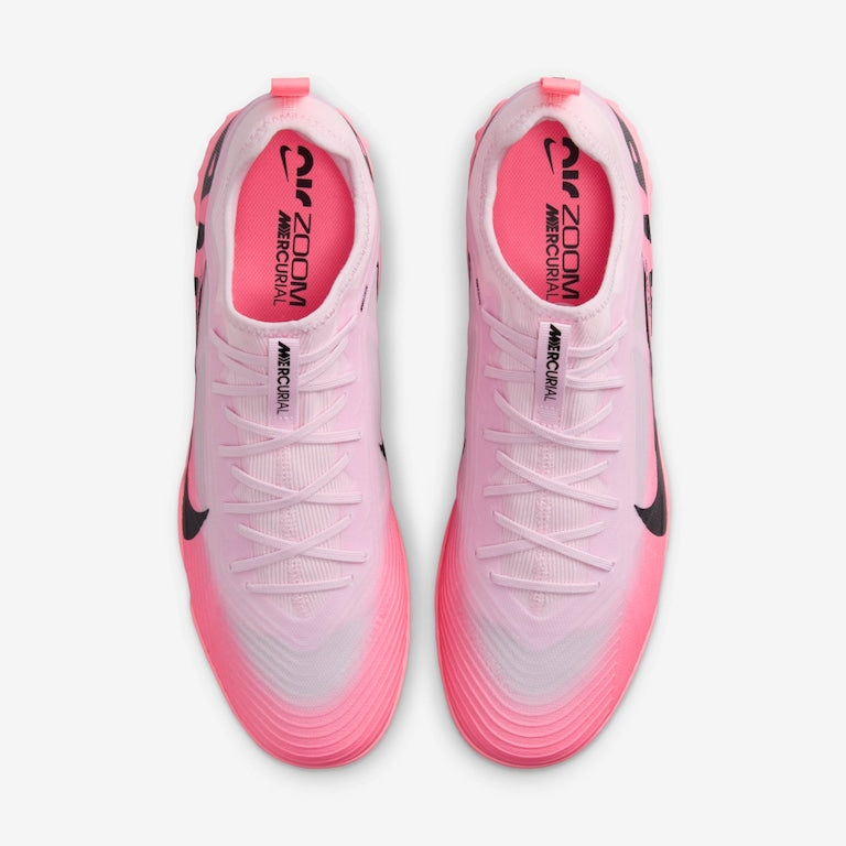 Chuteira Nike Mercurial Vapor 15 Elite - Society