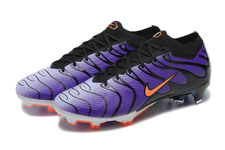 Chuteira Nike Air Zoom Vapor 15 Elite - Campo - My Store