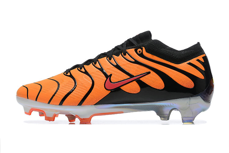 Chuteira Nike Air Zoom Vapor 15 Elite - Campo - My Store