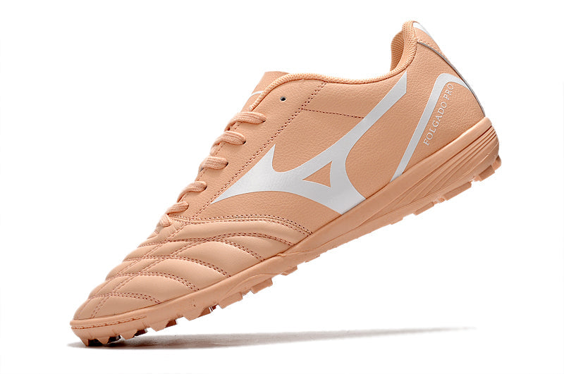 Chuteiras Mizuno Monarcida - Society