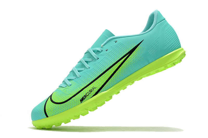 Chuteira Nike Mercurial Vapor XIV Club TF - My Store