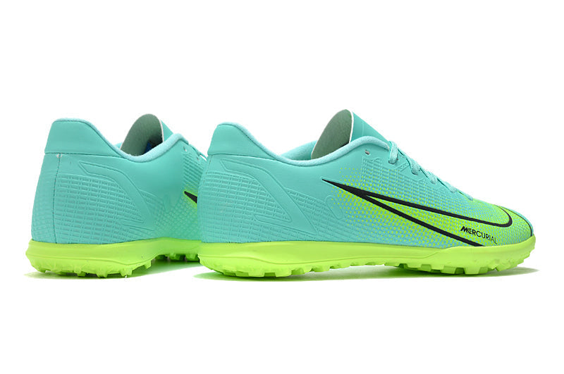 Chuteira Nike Mercurial Vapor XIV Club TF - My Store