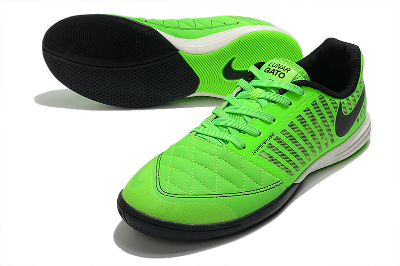 Chuteira Nike Lunar Gato II IC - My Store