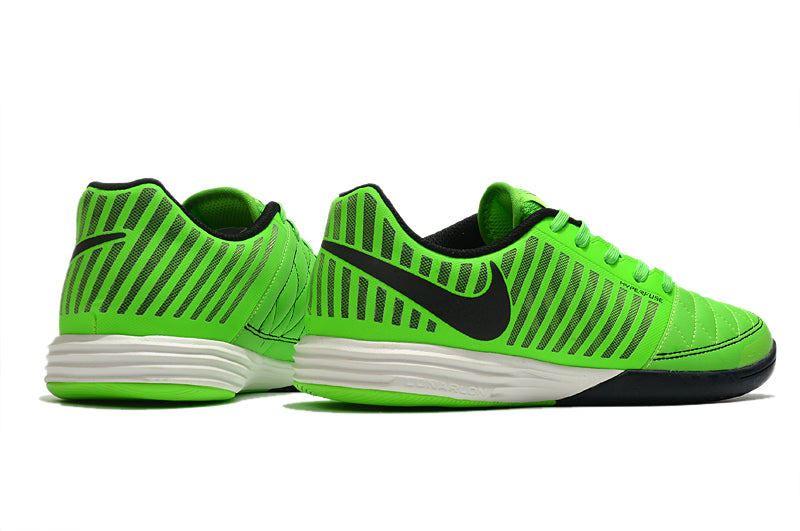 Chuteira Nike Lunar Gato II IC - My Store