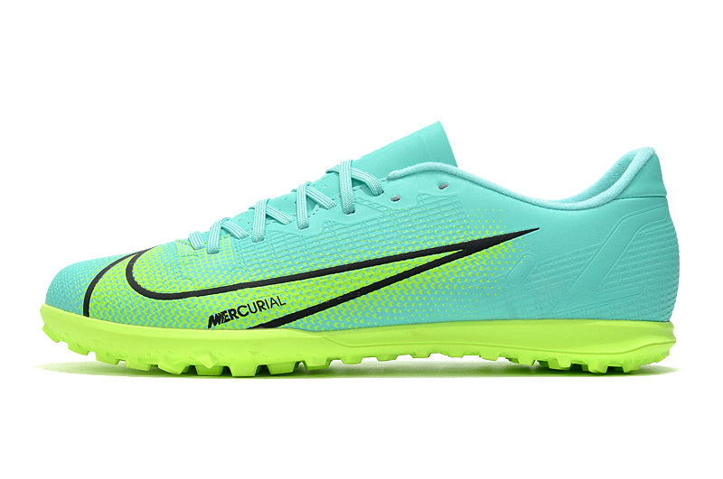 Chuteira Nike Mercurial Vapor XIV Club TF - My Store