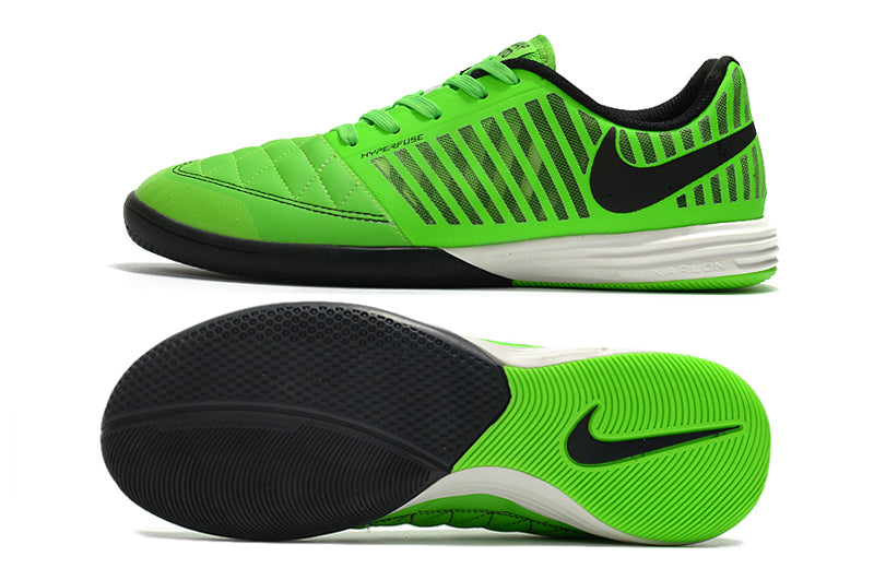 Chuteira Nike Lunar Gato II IC - My Store