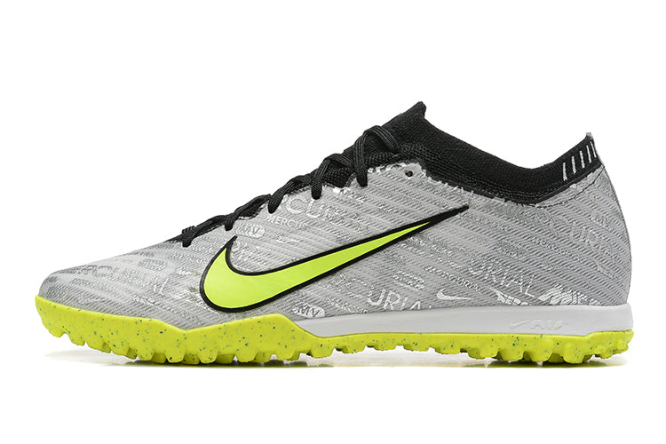 Chuteira Nike Vapor 15 Academy TF - My Store