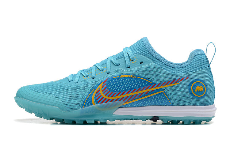 Chuteira Nike Zoom Vapor 14-5 Pro TF - My Store