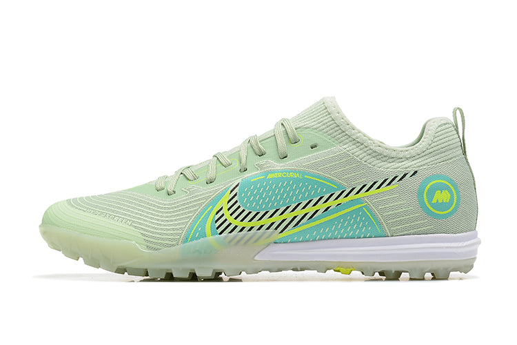 Chuteira Nike Zoom Vapor 14-5 Pro TF - My Store