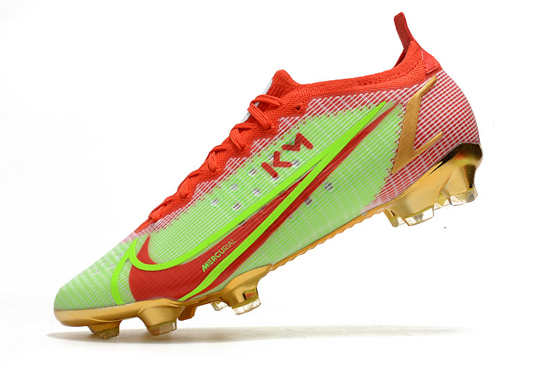 Chuteira Nike Mercurial Vapor XIV Elite - My Store