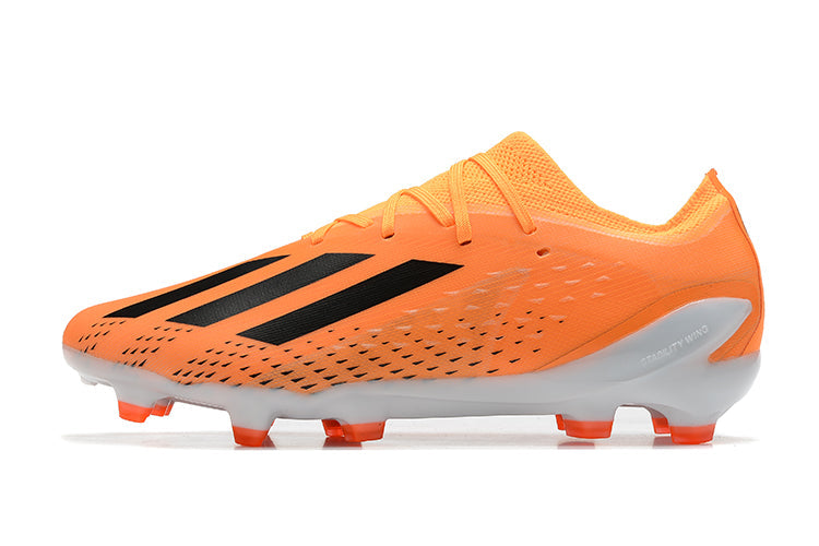 Chuteira Adidas X Speedportal 2022 World Cup Boots FG - My Store