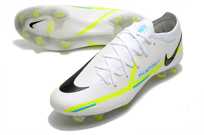 Chuteira Nike Phantom GT2 Elite FG - My Store