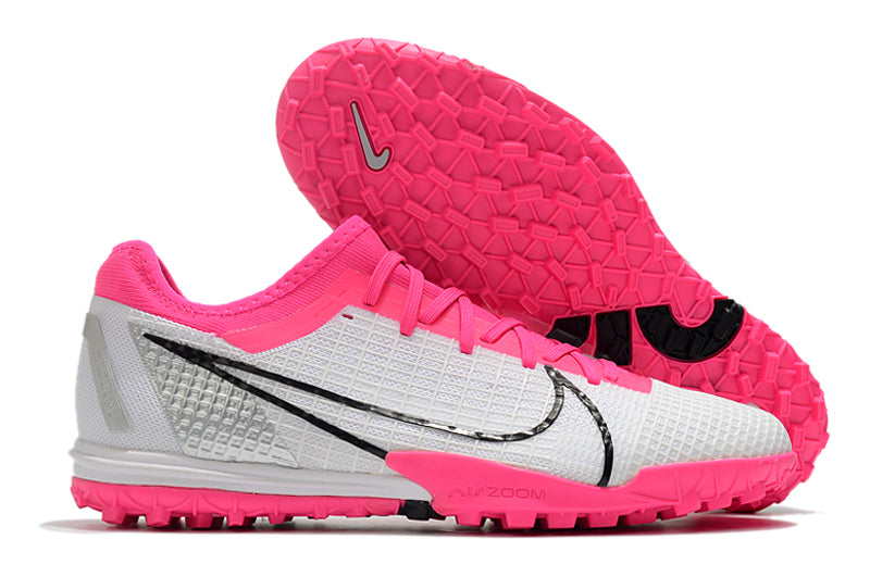 Chuteira Nike Zoom Vapor 14 Pro TF - My Store