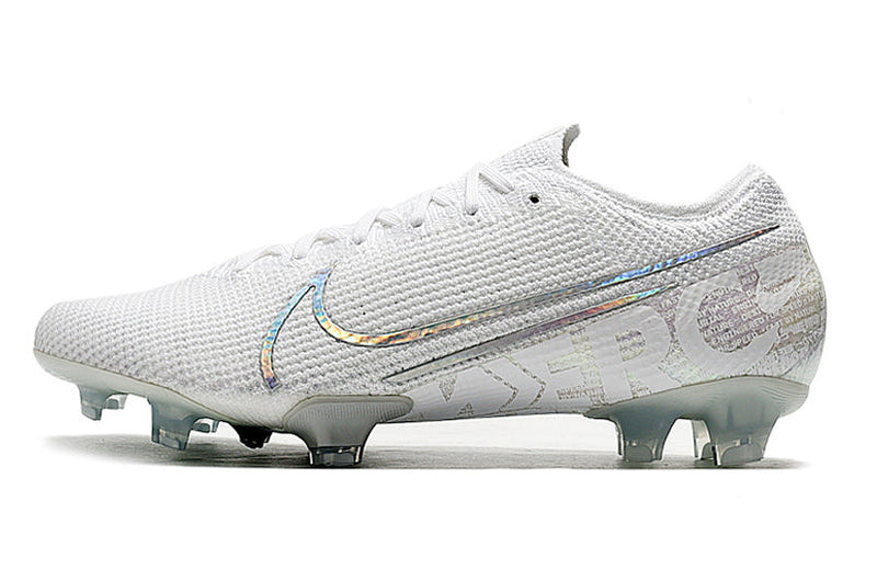 Chuteira Nike Mercurial Vapor 13 Elite FG - My Store