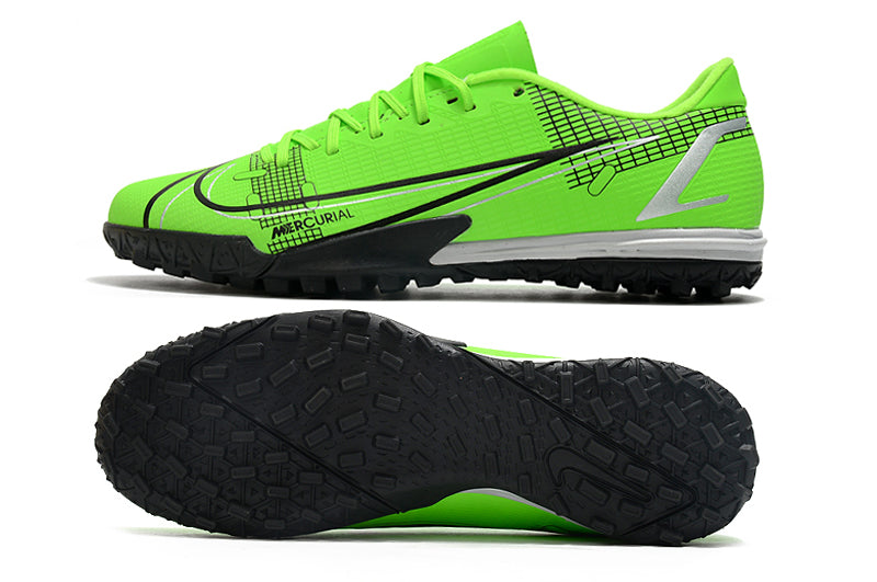 Chuteira Nike Vapor 14 Academy TF - My Store