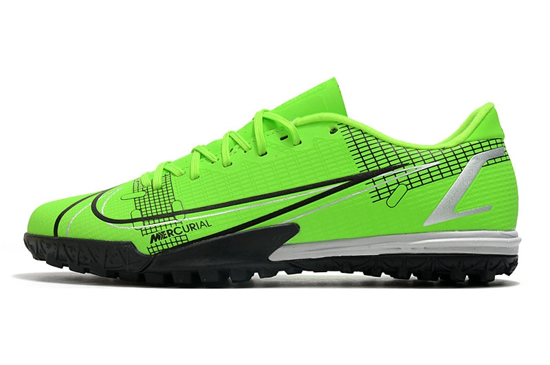 Chuteira Nike Vapor 14 Academy TF - My Store