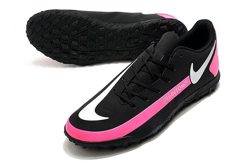 Chuteira Nike Phantom GT Club TF - My Store