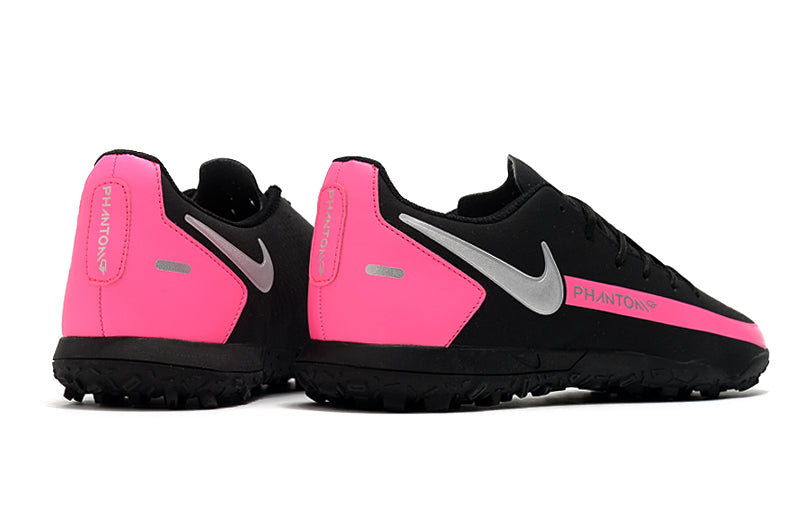 Chuteira Nike Phantom GT Club TF - My Store