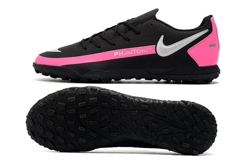 Chuteira Nike Phantom GT Club TF - My Store