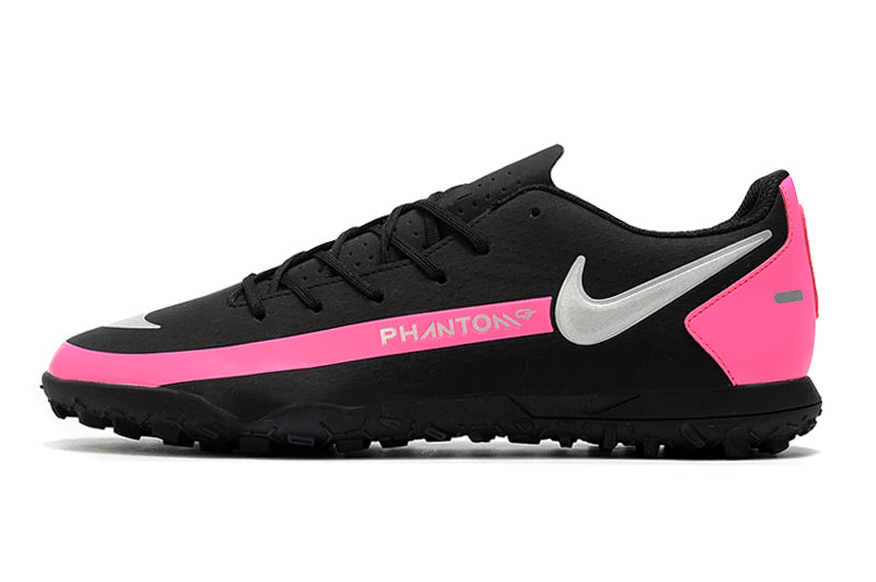 Chuteira Nike Phantom GT Club TF - My Store