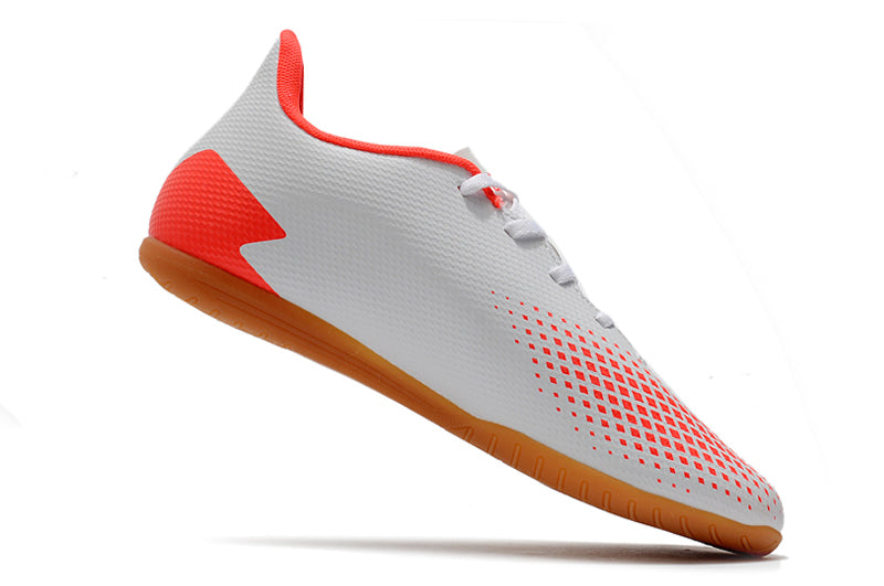 Chuteira Adidas Predator 20 4 IC - My Store