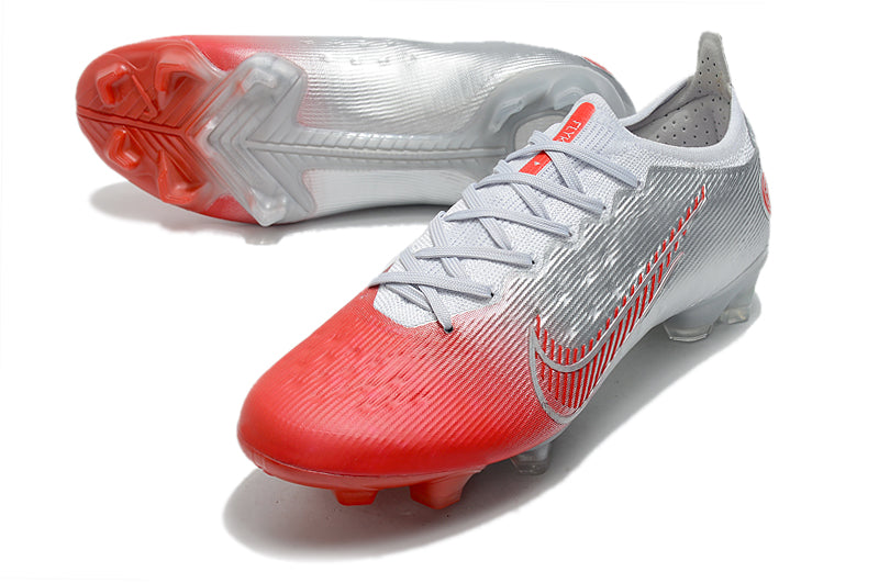 Chuteira Nike Mercurial Dream Speed Vapor 14 Elite FG - My Store