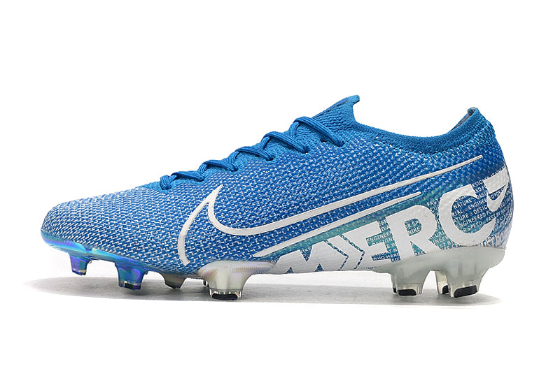 Chuteira Nike Mercurial Vapor 13 Elite FG - My Store