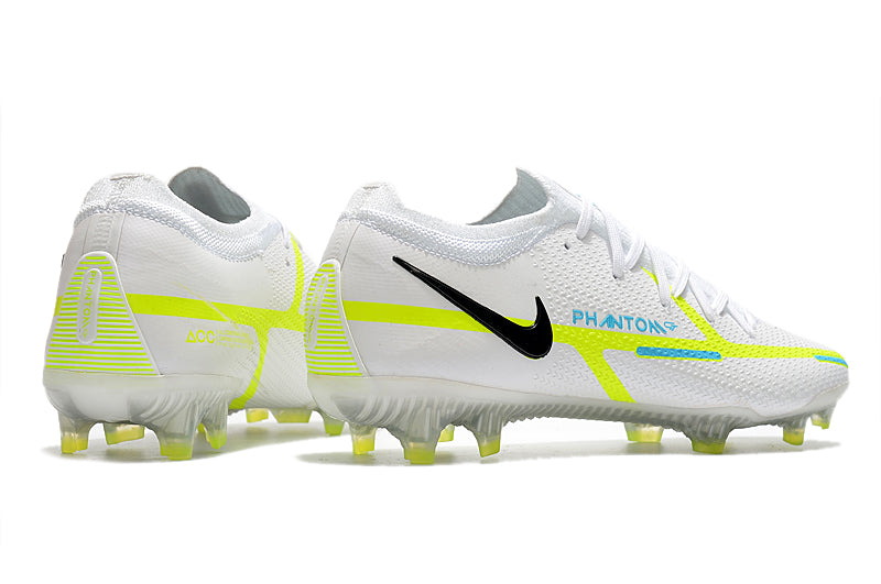 Chuteira Nike Phantom GT2 Elite FG - My Store