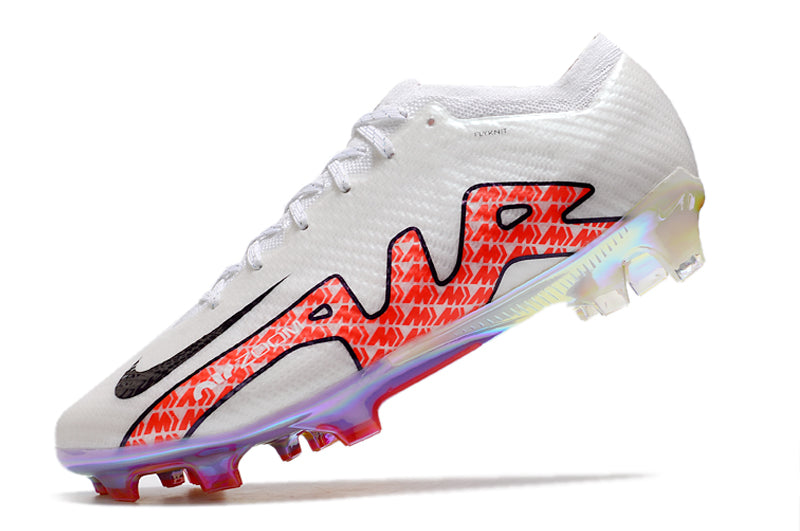 Chuteira Nike Air Zoom Mercurial Vapor XV Elite FG - My Store