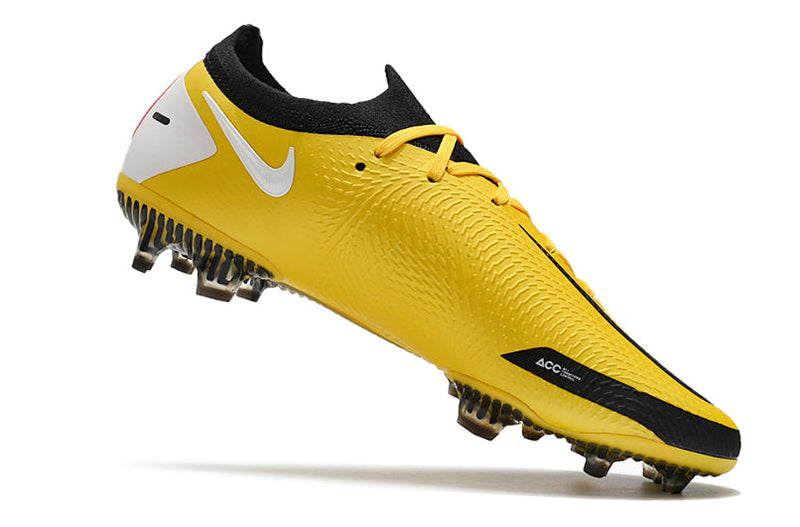 Chuteira Nike Phantom GT Elite FG - My Store