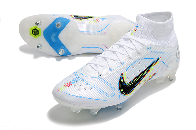 Chuteira Nike Superfly 8 Elite SG - My Store