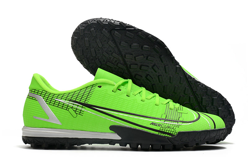 Chuteira Nike Vapor 14 Academy TF - My Store