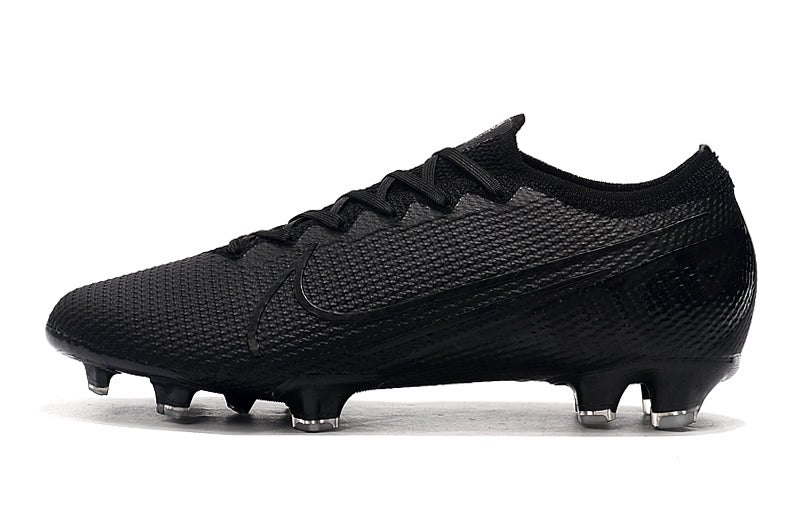 Chuteira Nike Mercurial Vapor 13 Elite FG - My Store