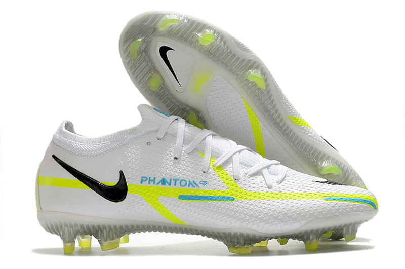 Chuteira Nike Phantom GT2 Elite FG - My Store