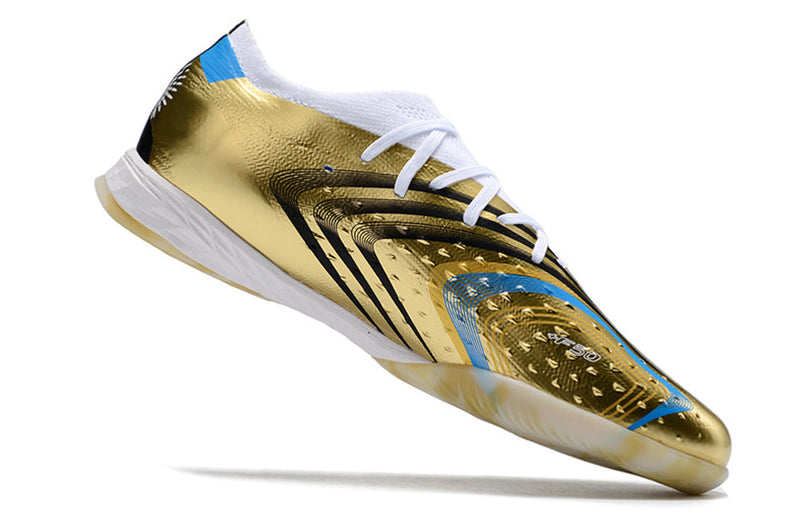 Chuteira Adidas X Speedportal.1 IC - My Store