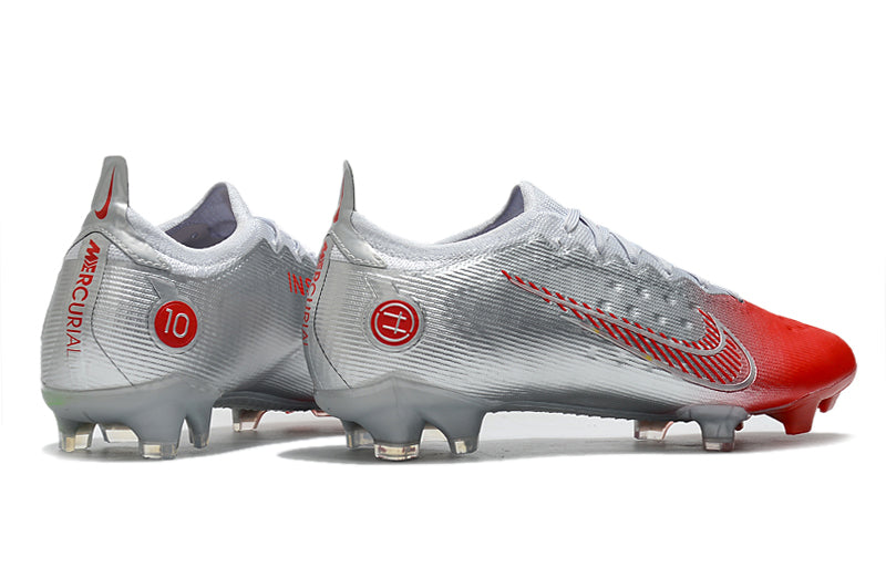 Chuteira Nike Mercurial Dream Speed Vapor 14 Elite FG - My Store