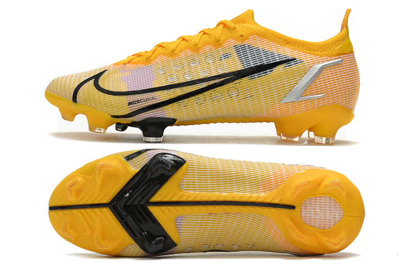 Chuteira Nike Mercurial Vapor XIV Elite FG - My Store