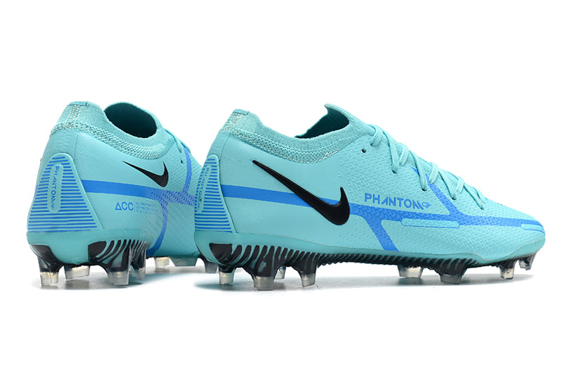 Chuteira Nike Phantom GT2 Elite FG - My Store