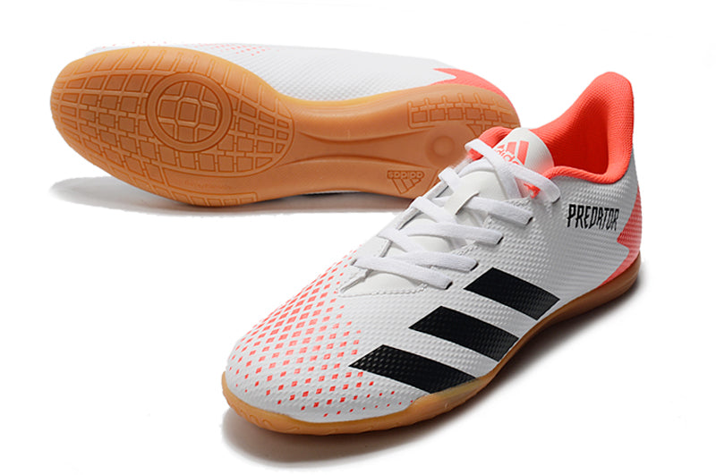 Chuteira Adidas Predator 20 4 IC - My Store