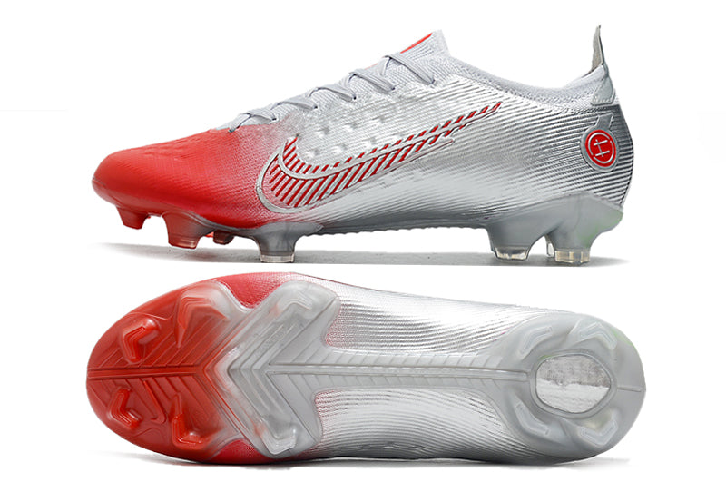 Chuteira Nike Mercurial Dream Speed Vapor 14 Elite FG - My Store