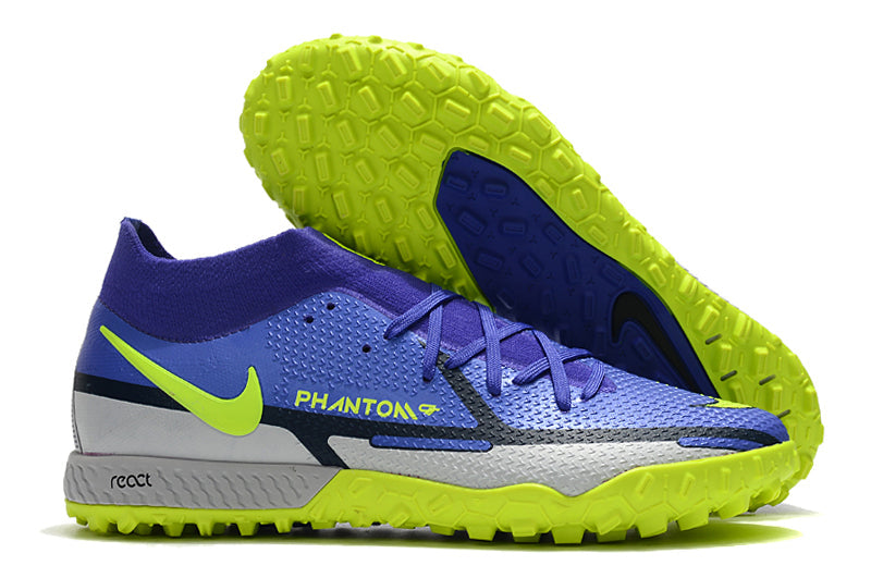 Chuteira Nike Phantom GT Pro TF - My Store