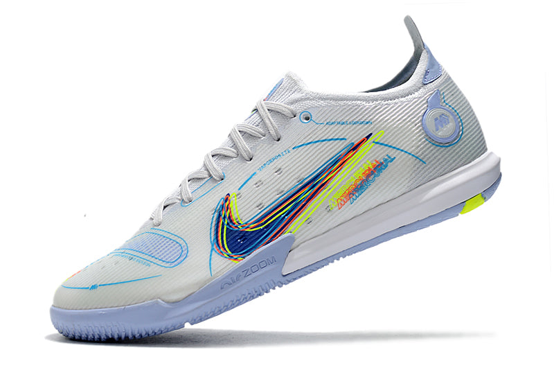 Chuteira Nike Vapor 14 Elite IC - My Store