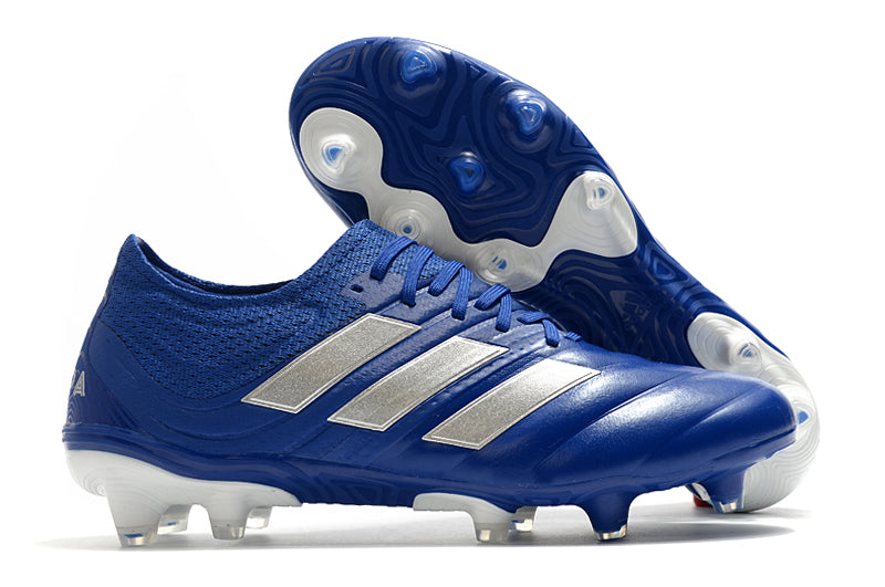 Chuteira Adidas Copa 20.1 FG - My Store