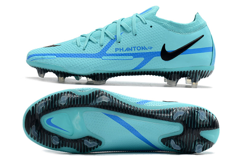 Chuteira Nike Phantom GT2 Elite FG - My Store