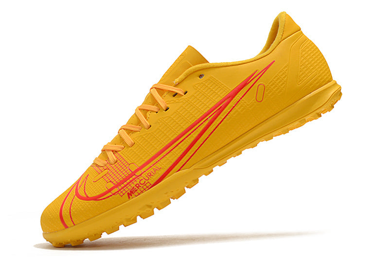 Chuteira Nike Mercurial Vapor XIV Club TF - My Store